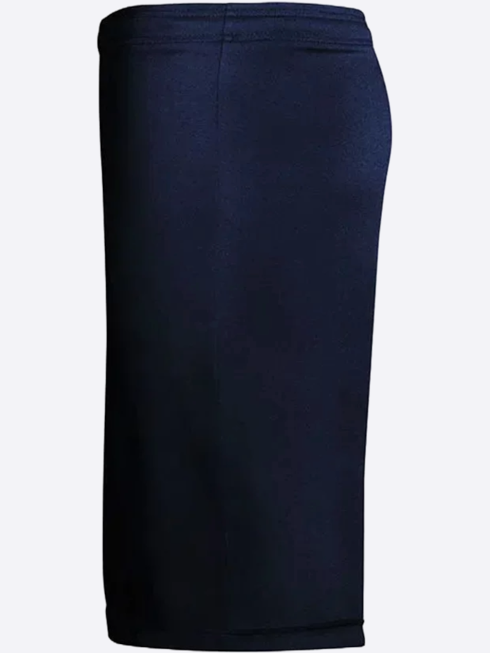 image_352ded36-b33f-48b9-b7a3-115dce3081c1