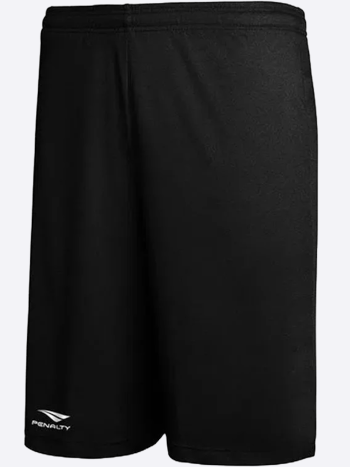 image_a22318b5-cf6d-4d7b-9f7d-03cb30bf2f15