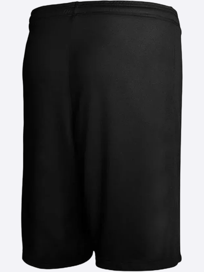 image_6ae9e7ab-e9d6-4011-9e3e-5bd39ea7070f