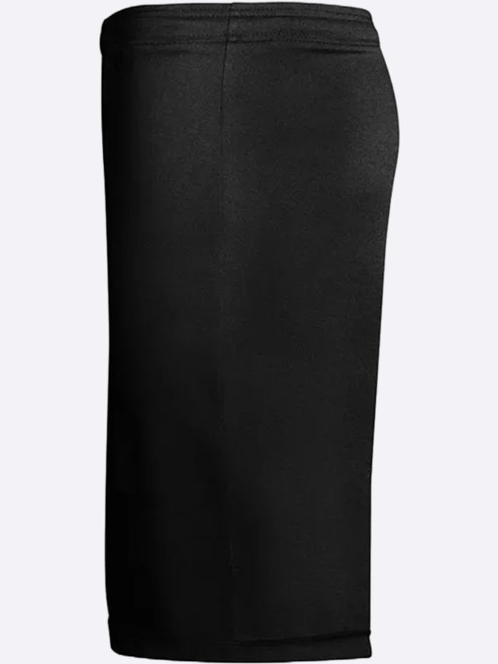 image_b35daddb-f117-4f81-9802-871ef19eff13