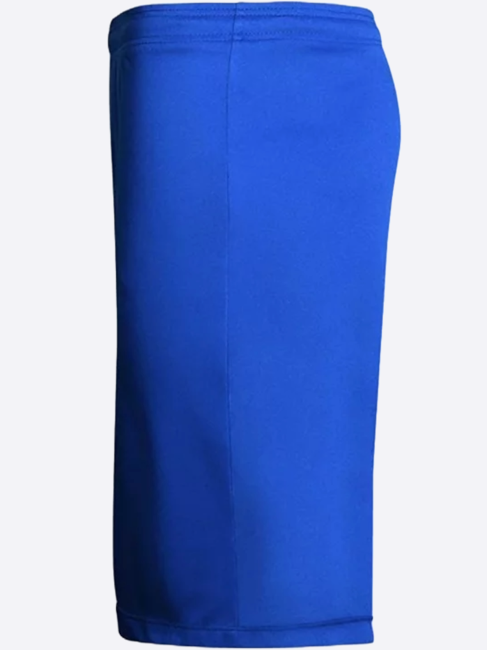 image_7bf3ec53-7b9d-4617-b0dc-e6e7bd8e6c6a