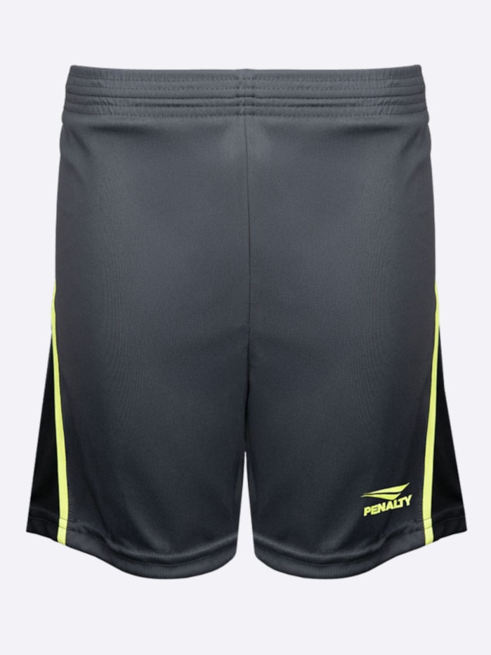 image_1de49786-5c95-4c53-982d-ef93f3e6cda2