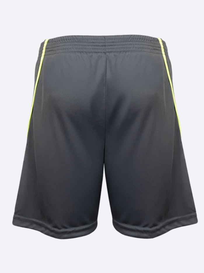 image_025b5859-f120-43a5-b065-c6fbf148b6c2