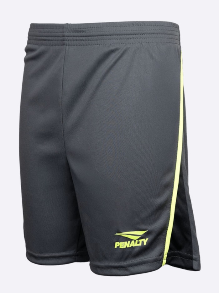 Product main image - 7e2bc42a-4c99-4188-912d-e98605709df0