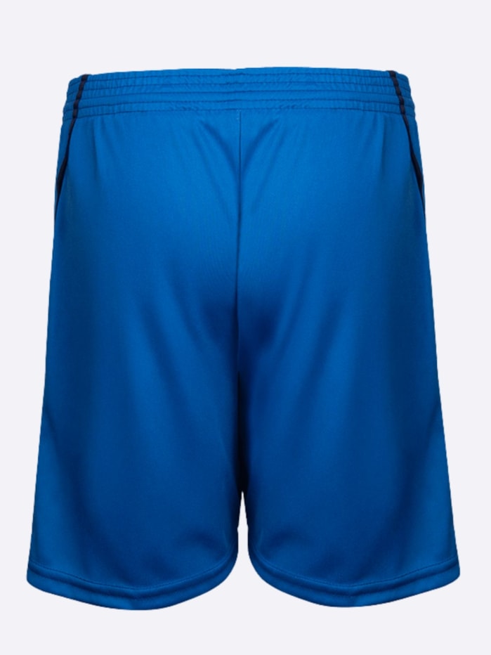 image_2a7c0ba7-302b-4272-a539-4e6dbb137ae8