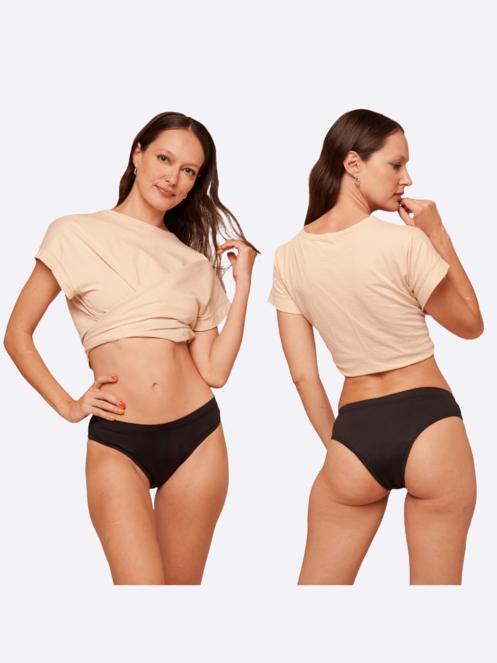 image_34a79573-6007-4aab-a2f5-5783e73c5873