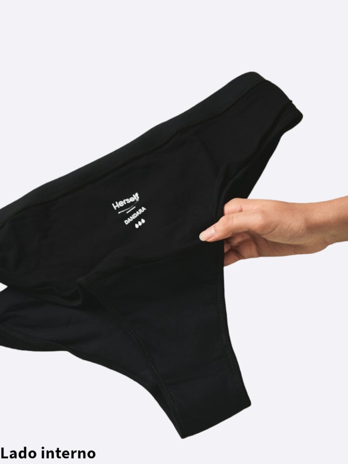 image_93330614-b715-4107-a41c-6ff68312949c