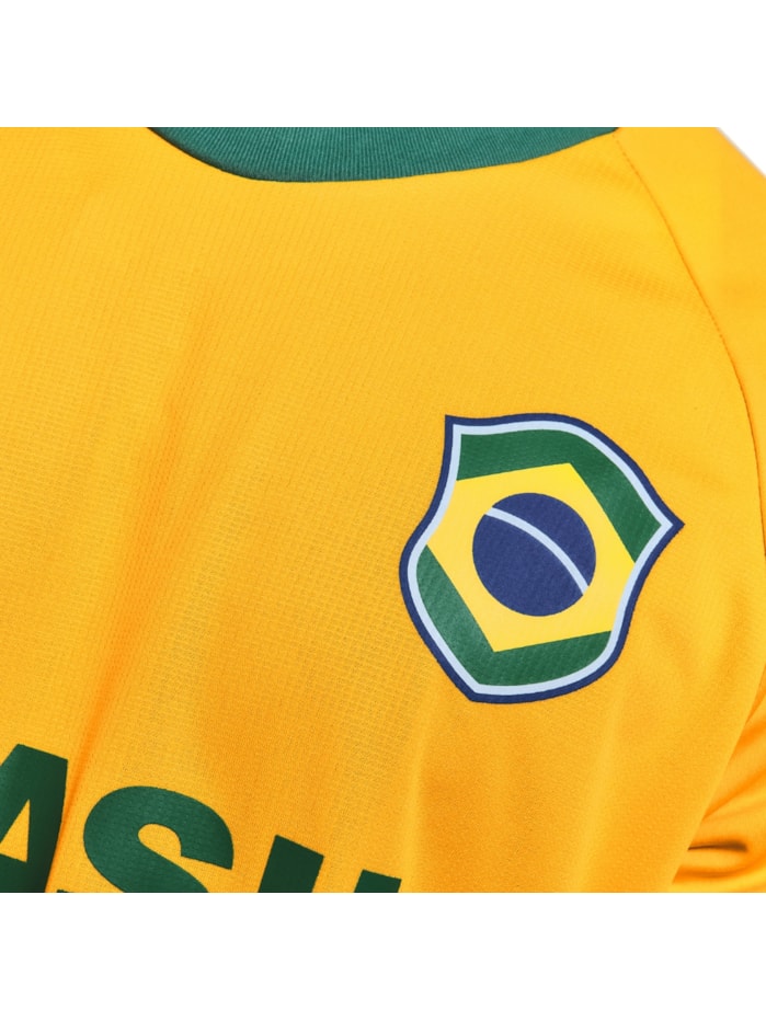 image_b2a1a226-9635-48ca-a76e-2847bf3475a2