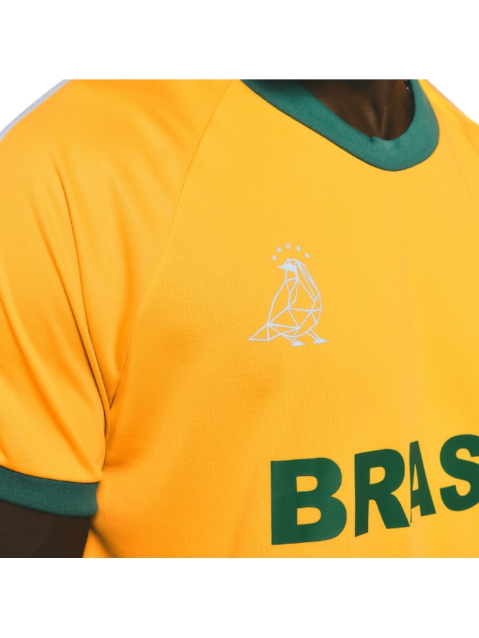 image_1506130d-1a7f-46ab-ada2-399dd086ed32