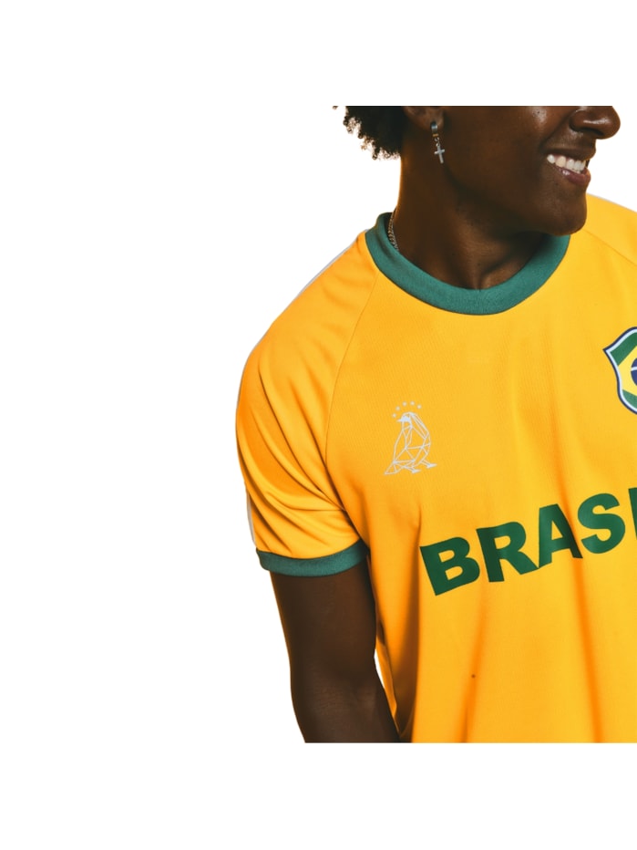 image_9dbd9045-b067-4c98-bdac-a6be13b76aa7