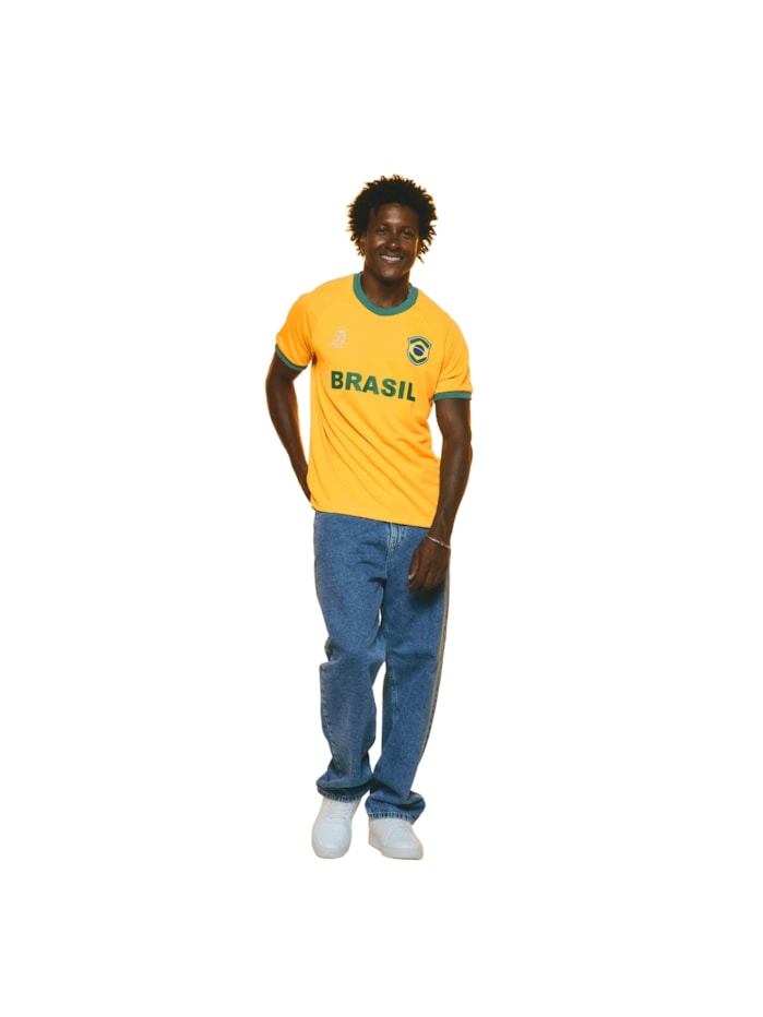 image_4dbbf4af-fa63-4571-b5d8-aee123b53f2e