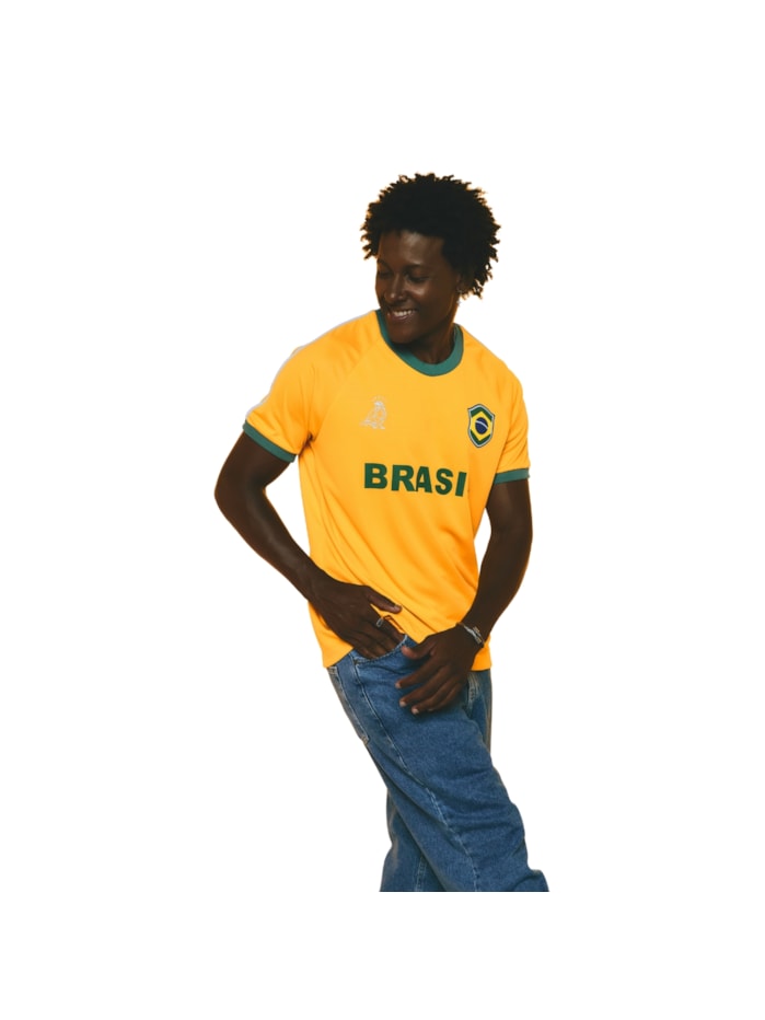 image_6dc99d85-2eb8-4c08-91e8-c15bffddedf3