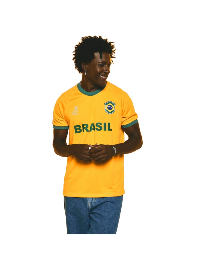 image_4863b2a9-6c70-4827-9378-5ee351b82700