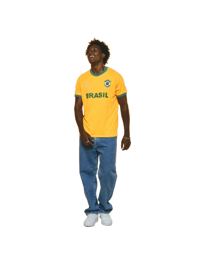 image_4a7f808f-47c7-40e2-ba6c-5071720527a4