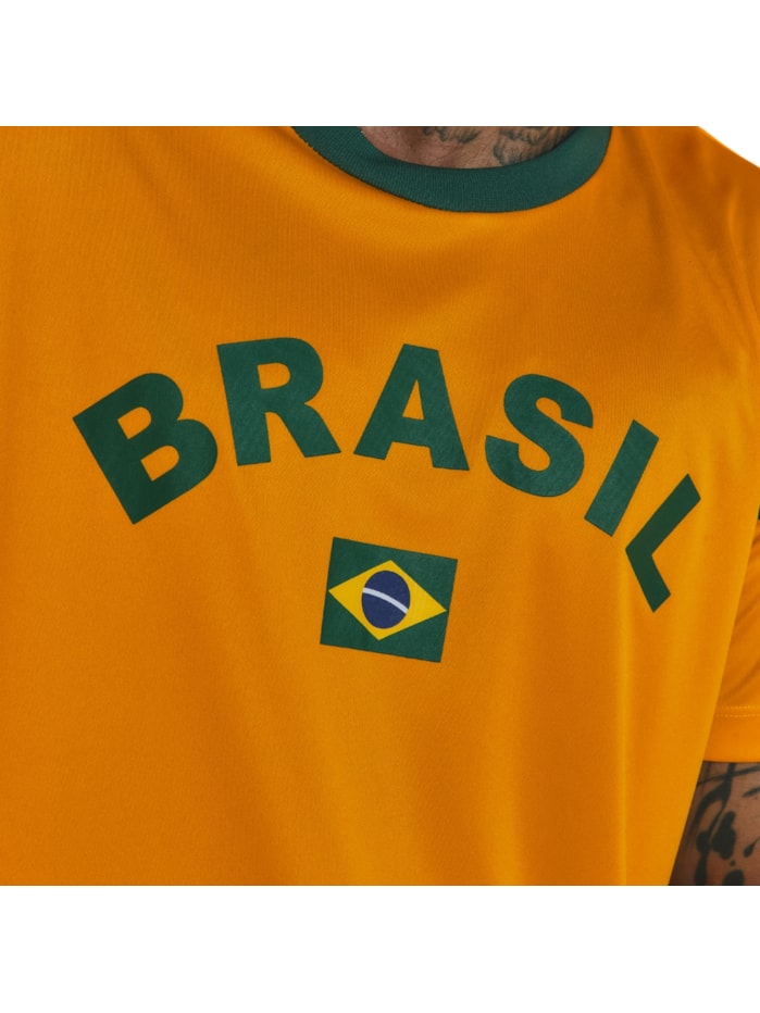 image_236ad1e2-62f3-4f22-9a3b-a614b8d2574c