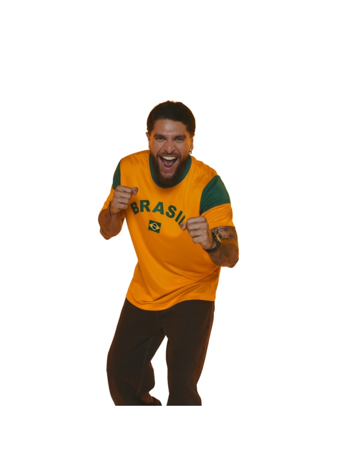 image_b3954b74-5564-41b3-a1a6-0e78533a647d