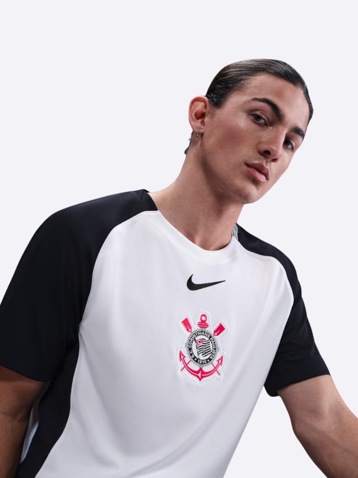 image_cf9a8410-1549-4b80-b371-6e5922388943