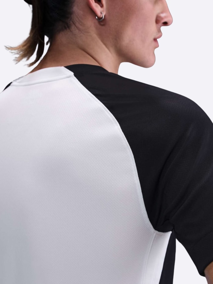 image_c5ee701a-01cf-49b1-b161-3f8a946db62d