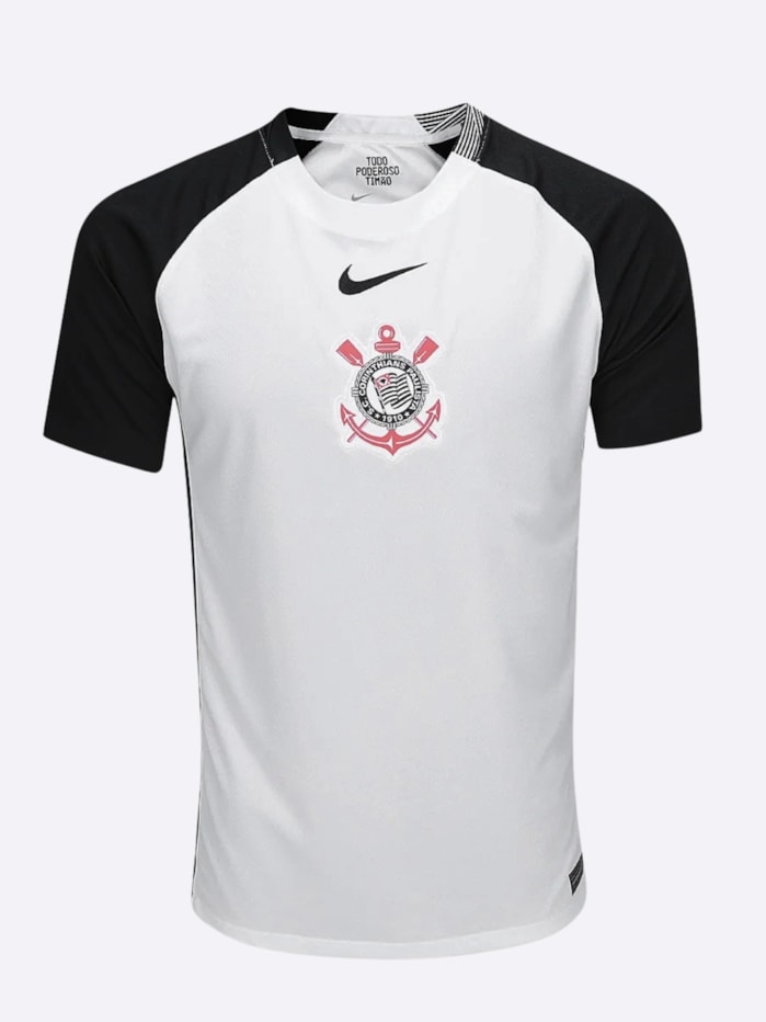 image_5c310695-2dde-48ca-a389-c763c9db85f3