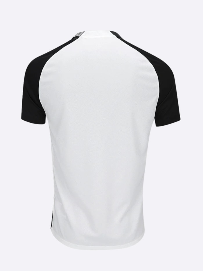 image_8adf2b98-4e6b-4e7a-b090-ded9e024e86b