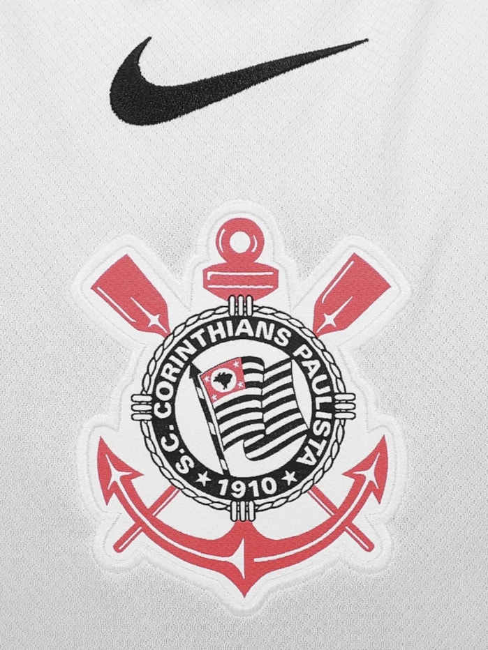 image_727ade9b-8677-41b4-aea1-6419f6a0b626