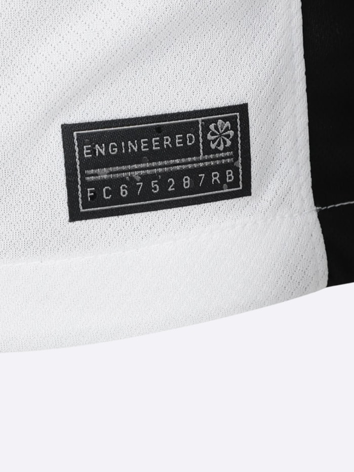 image_7f0612ed-c235-4fff-824a-6dcc19e78a3d