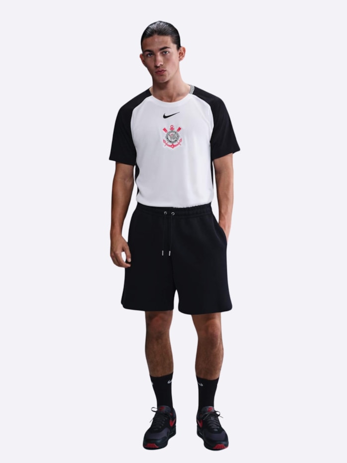 image_9d2c8ef7-952d-467e-897f-d583632aea1f