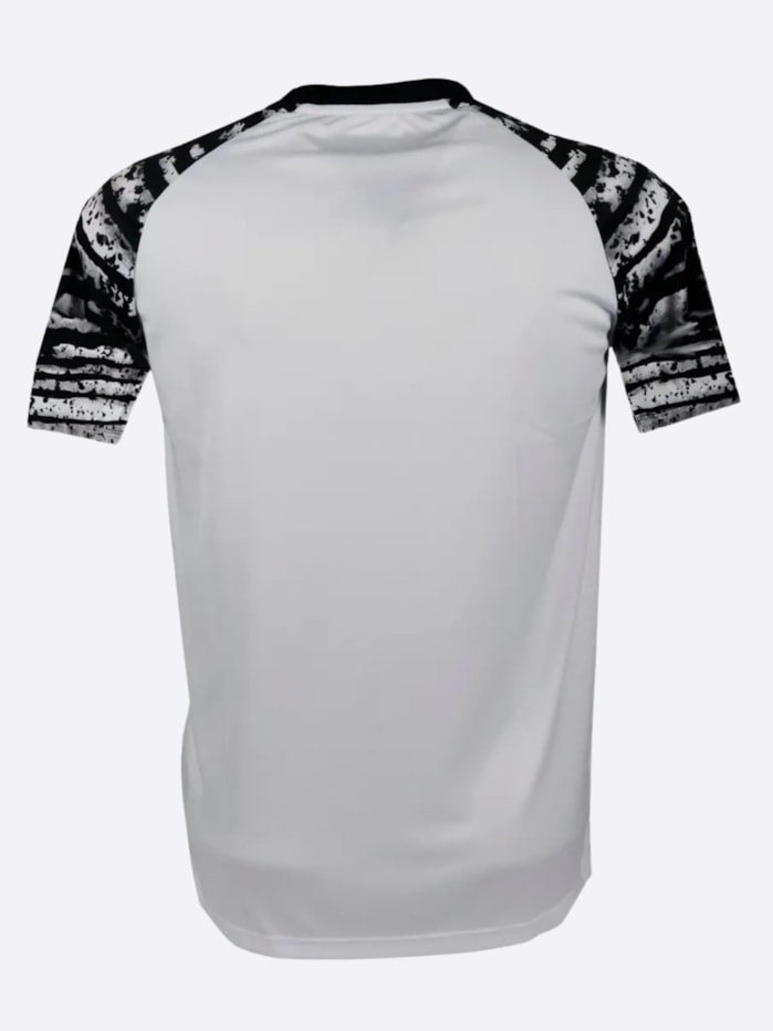 image_73461b34-b1bf-4338-8cc4-064132fc57ea