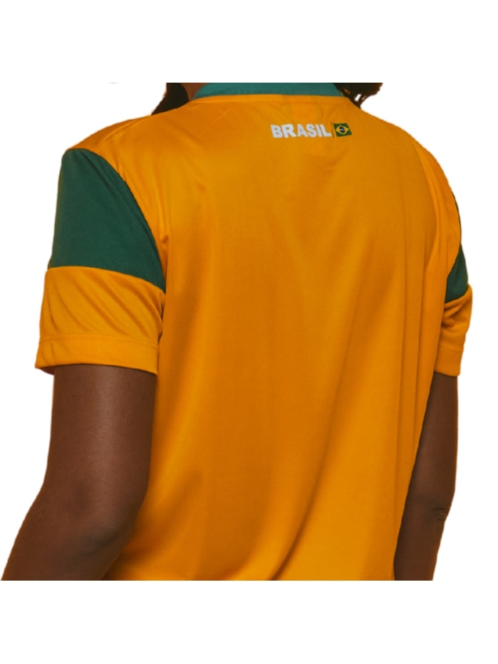 image_c1598f8a-50fe-4acf-98ff-b72e7ed7cd70