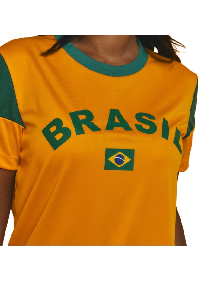 image_895db1c7-ee7a-4ae2-add9-2a73bf6c46ba