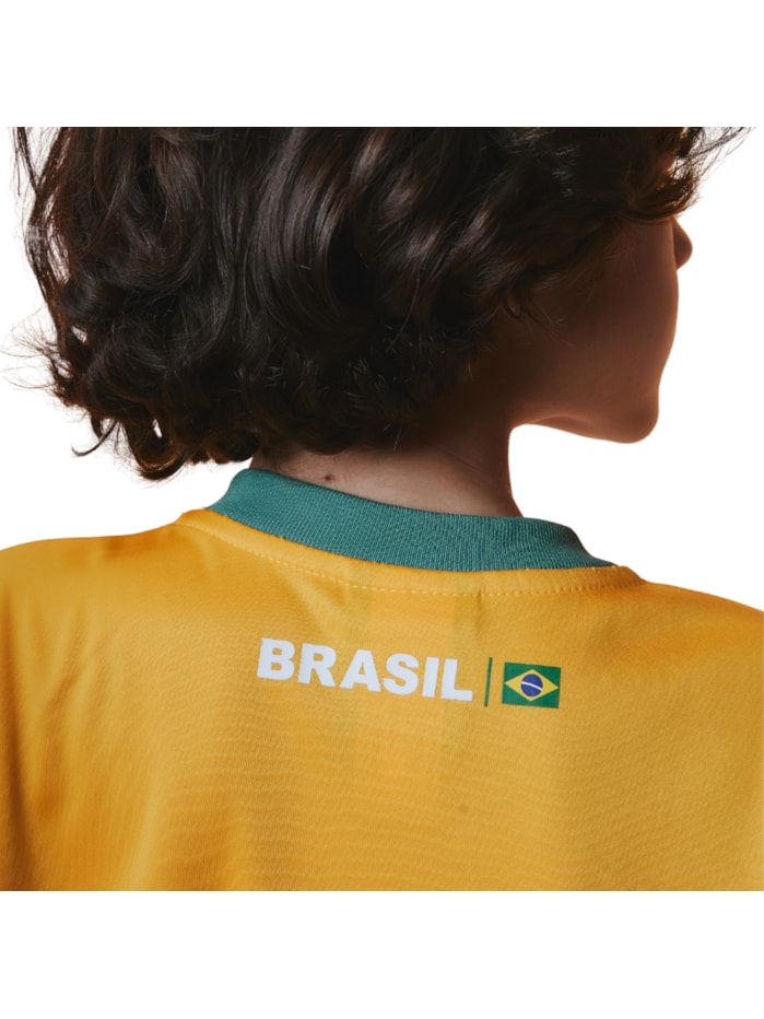 image_bb7716bc-03b1-49a7-b3d5-4df0498b10fa