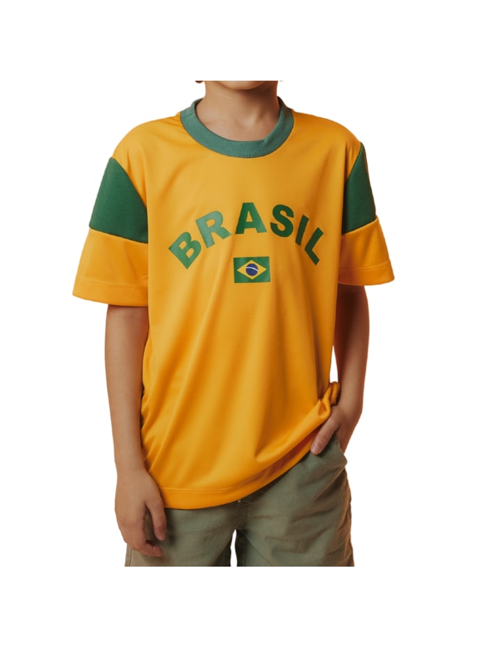 image_687eca98-e7f3-491a-9bd2-984a6c0b117f