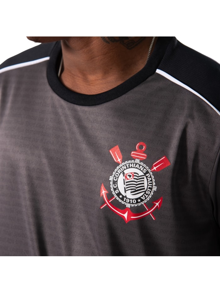 image_0e4530fc-66cd-46d7-9d3b-76fd5f8fdc80