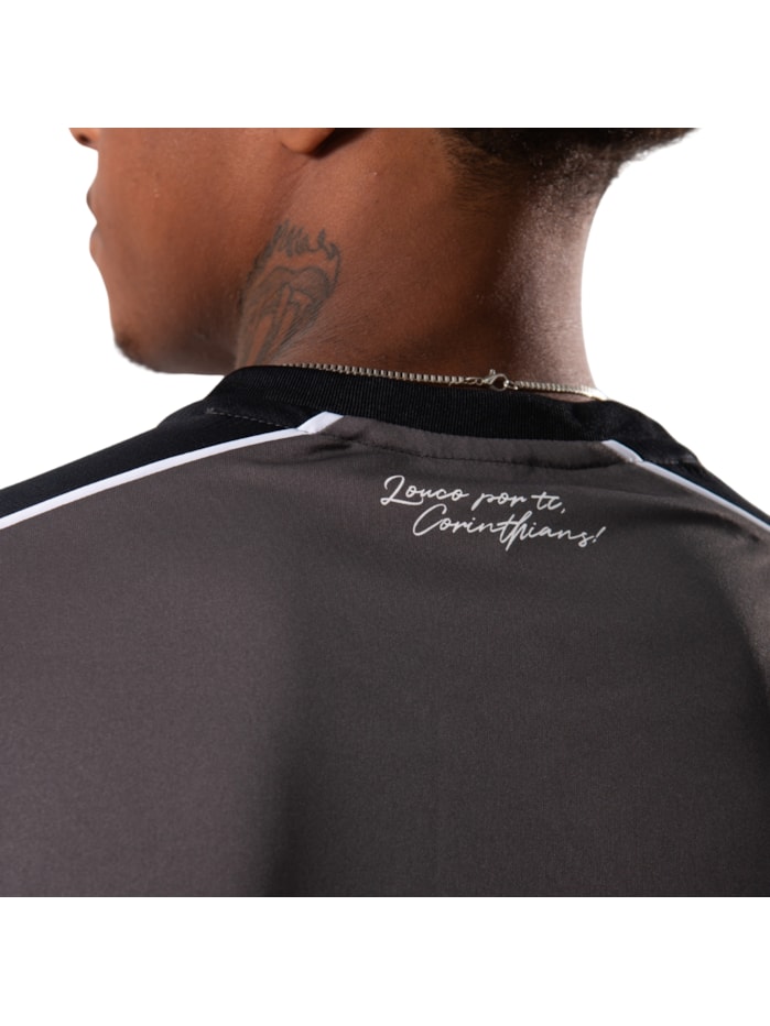 image_6612132f-ecf8-4c9a-b12c-e2a6243943ed