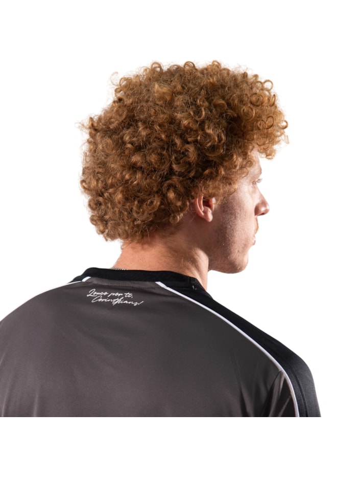 image_dd42a0dc-a54d-466b-8c23-1ce473605a38