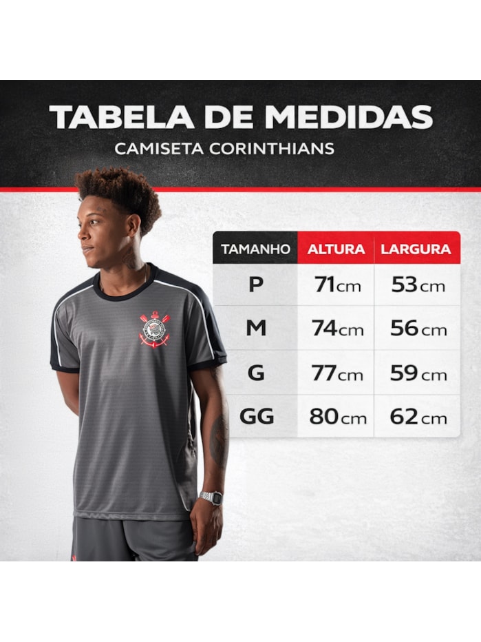 image_c586766c-9f21-4ec0-aa14-e0db0eef46be