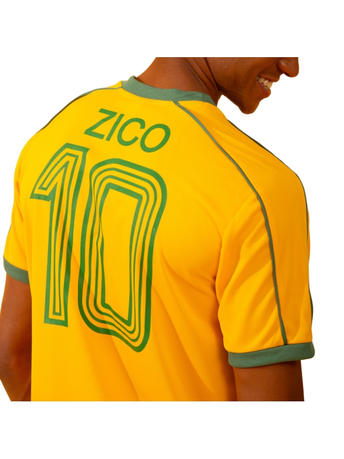 image_1ba28425-c0f5-4c59-967b-7a71c269e9dc