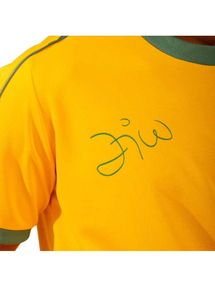 image_11901e42-b450-4dba-a972-e5abe6b2db87