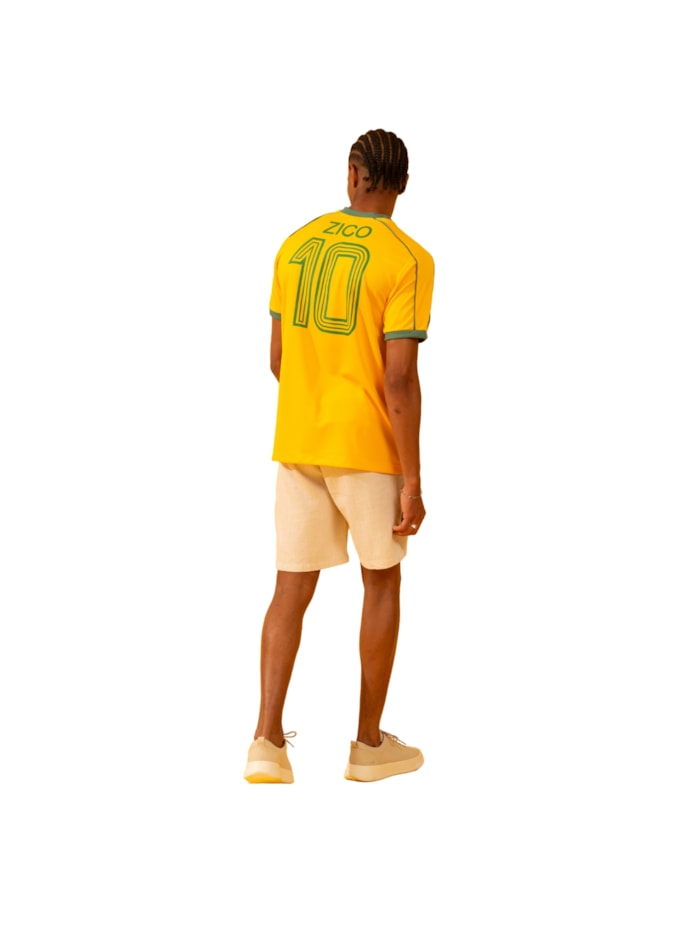 image_a99d54d5-f269-4d13-9a32-f60a73770596