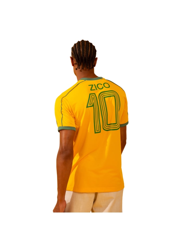 image_c80cbe91-ab0c-4cd1-ba58-4d28254fd87f