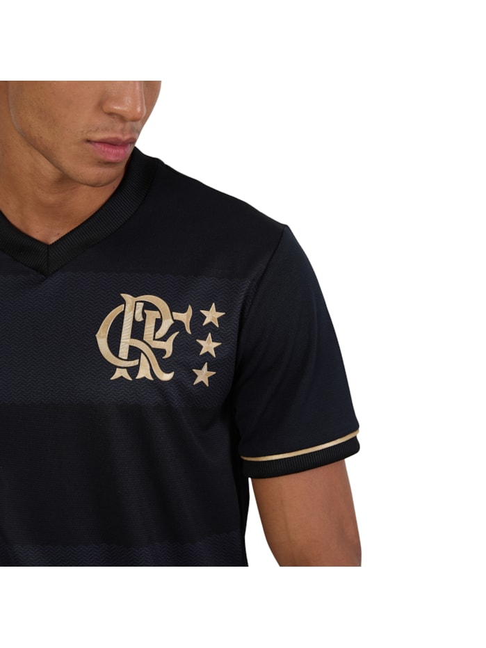 image_700e364a-ac28-43e2-9b65-526139d314bd