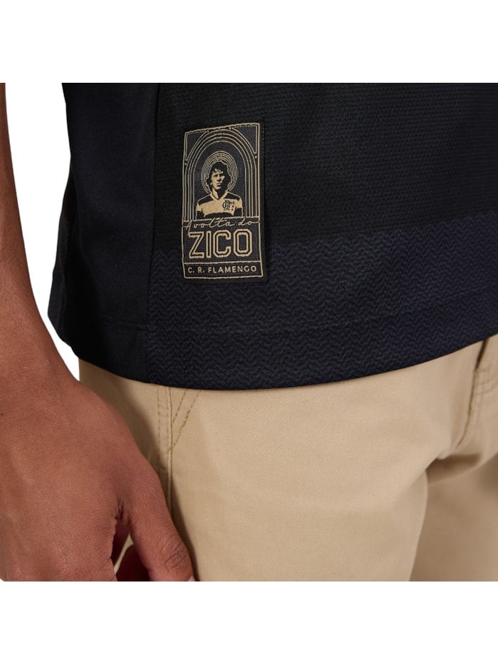 image_ae8a0e73-7df6-4a31-ab71-5f7008293787