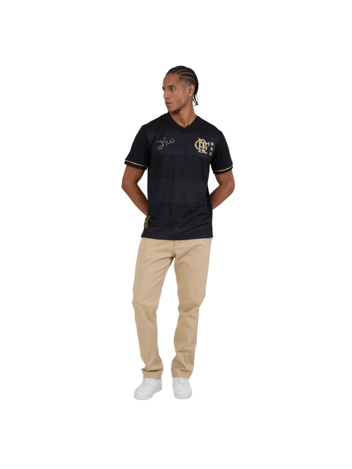 image_8aa0f92f-b206-4d2f-a7fd-be45c2f08411