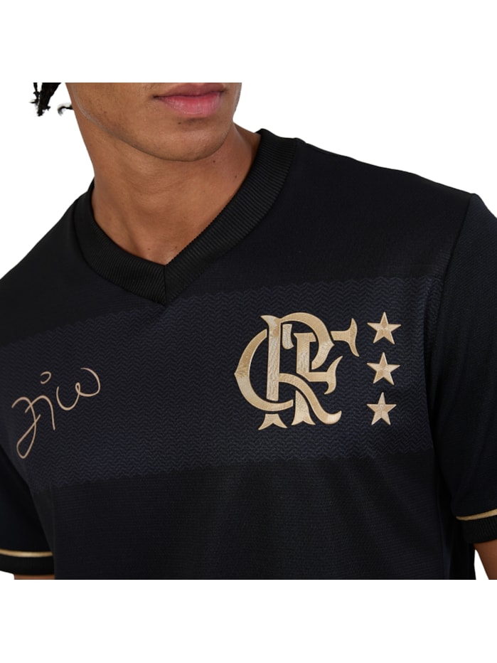 image_2a81ed45-9277-4db8-829e-82c60e580afd