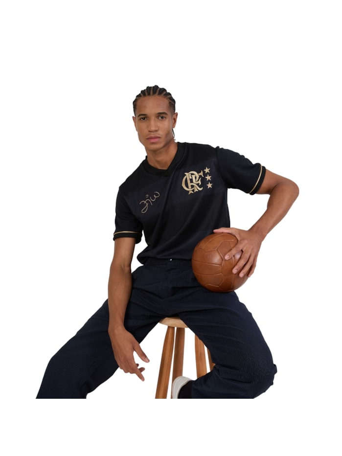 image_19121fb0-0919-4793-bcb5-ae036f801e66