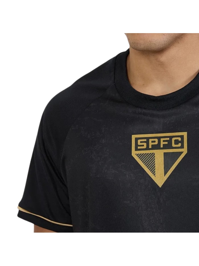 image_995723cb-8fbe-4065-8f30-eaf2513db31b