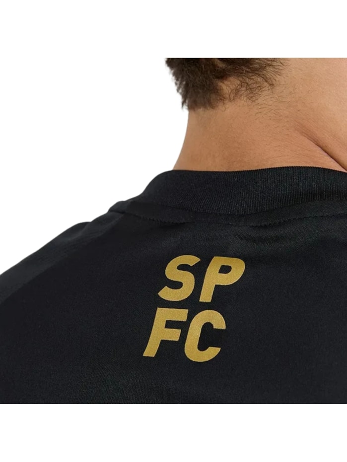 image_8b7f143c-1429-43e6-b334-a213b6d94a5e