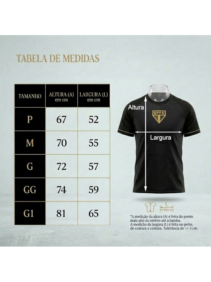 image_040c6290-1f03-490b-bfcf-f04523f74dcb