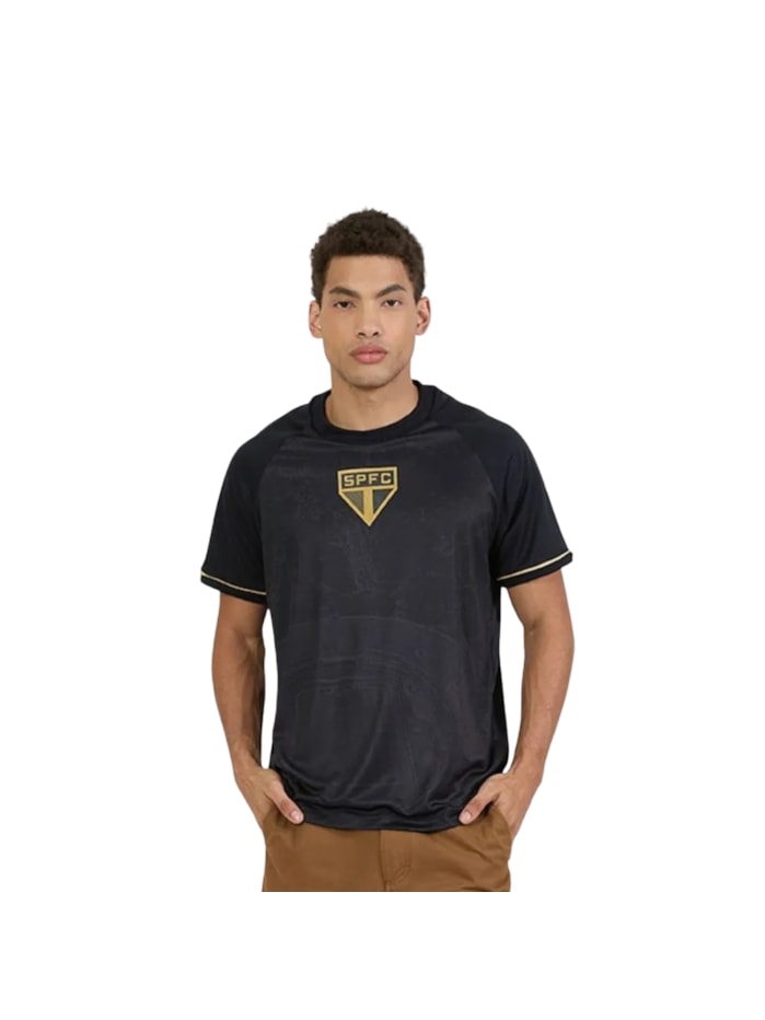 Product main image - 3fc31914-a2a9-4ada-99e4-383cf714349a