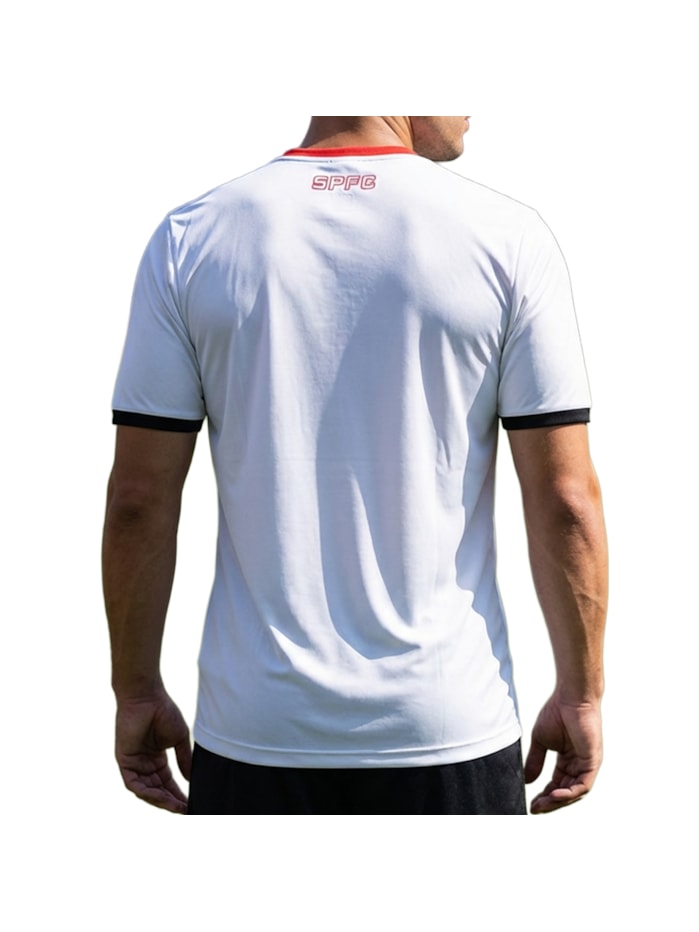 image_b01c22b3-e1c2-4da5-a487-bacc5c6316c6